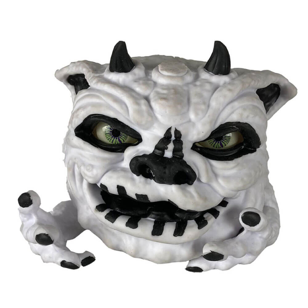 Кукла-марионетка Boglins Bog-O-Bones