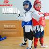 Kangrui Taekwondo & Karate Full Protection Headgear