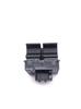 Volkswagen Caddy Electric Window Lifter Double Switch 7LA 959 858, For Imported Models
