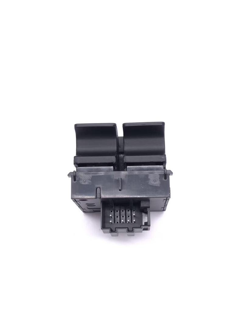 Volkswagen Caddy Electric Window Lifter Double Switch 7LA 959 858, For Imported Models