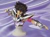 TAMASHII NATIONS Saint Seiya Cloth Myth Appendix Пегас Сейя Бронзовый (Финальная ткань)
