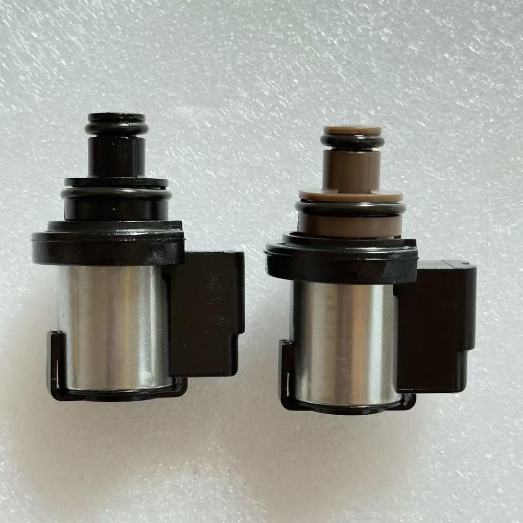 New TR580 TR690 Torque Converter AWD Pressure Control Solenoid for Subaru Linear CVT 31825AA050 31825AA051 31825AA052 Hot