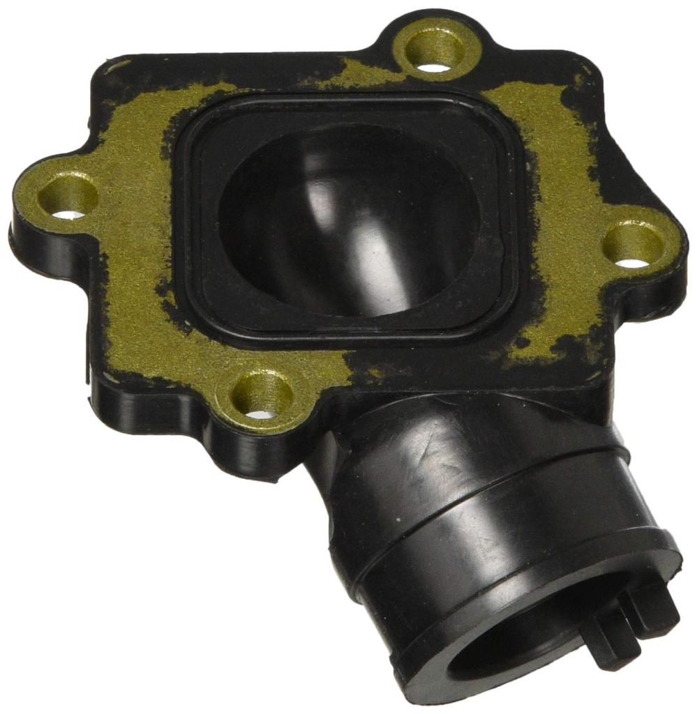 Центр запчастей для мотоциклов Впускной коллектор в сборе Двигатель Jog Изолятор Inmani Yamaha Jog 3KJ Beino 5AU APRIO 4JP JOG 8011