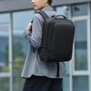 USB Charging Backpack Men's Multi-performance Business Trip Backpack Anti-splashing Expansion Computer Bag School Bag