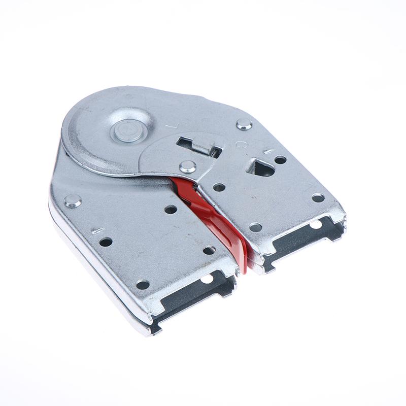 Лестничный шарнир напрямую заменяет шарнирный замок-переключатель, соединитель складной телескопической лестницы, соединитель для стяжки, аксессуар для лестницы