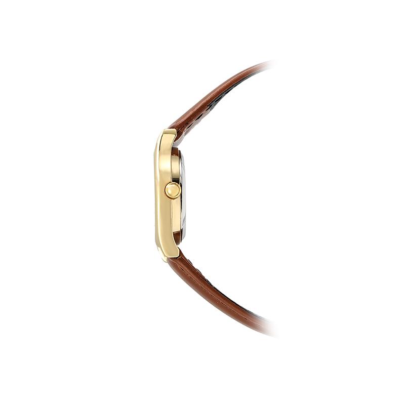 Casio Женские часы стандартной серии Белые LTP-1094Q-7B8 LTP-1094Q-7B8