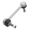 Rear Right Stabilizer Bar Link Aluminum Alloy 1044496 00 E Replacement for Tesla Model 3 Y
