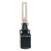 SCHMERSAL IFL 2-12-01STN Inductive Proximity Switch