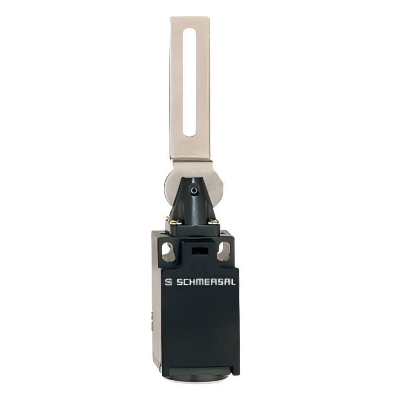 SCHMERSAL IFL 2-12-01STN Inductive Proximity Switch