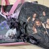 [USED] BLACKPINK Premium Benefits