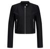 Jack & Jones Ava Pu Racer Ket JJXX куртка