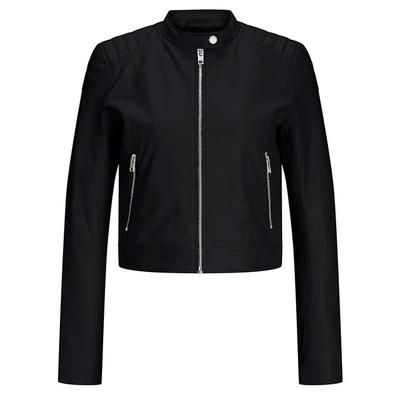 Jack & Jones Ava Pu Racer Ket JJXX куртка