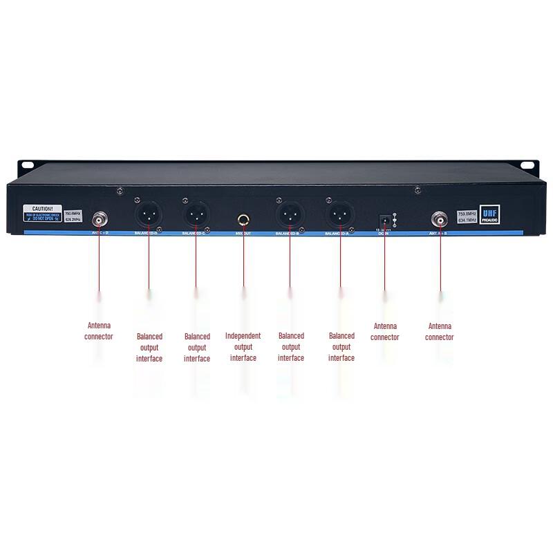 LINGSENG Профессиональные аудиосистемы для KTV и конференц-залов