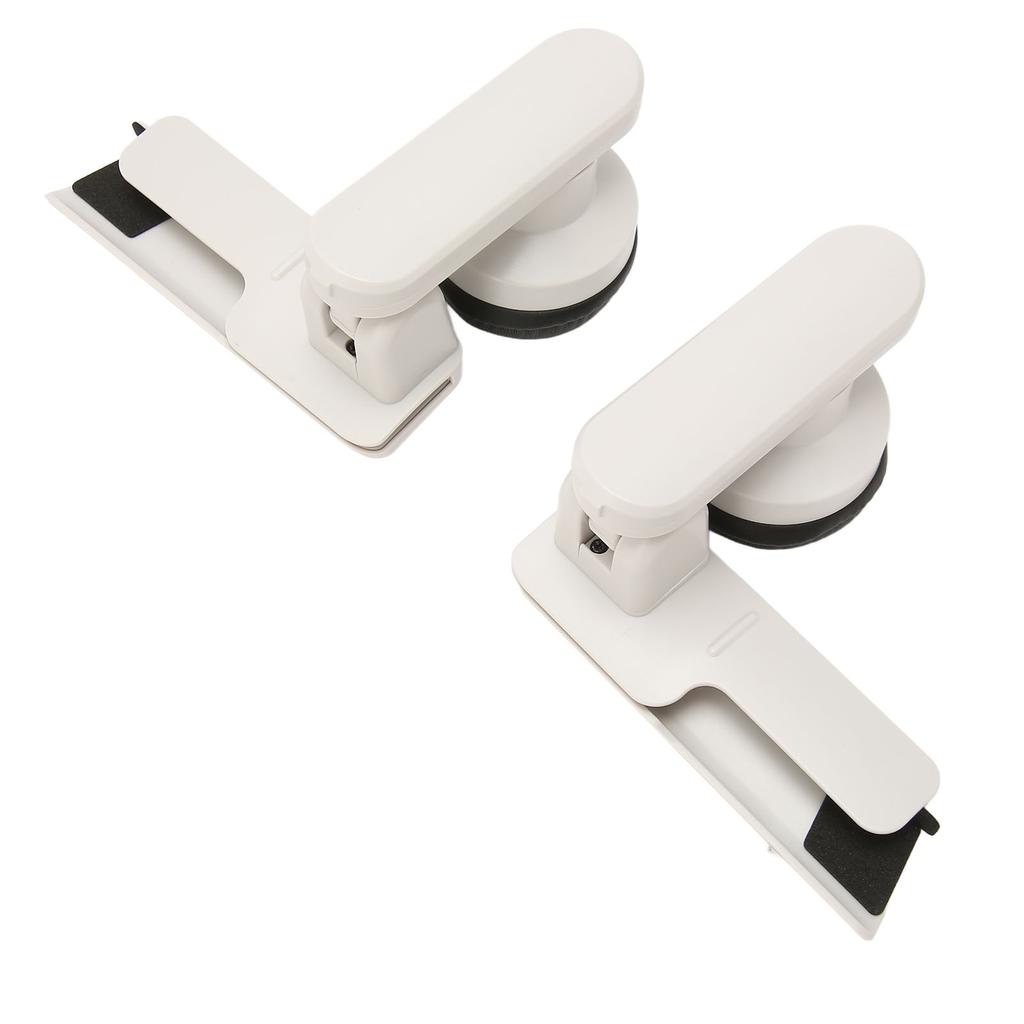 Амбушюры для VR-гарнитуры для PICO 4 Дышащие Удобные Сменные Вращающиеся Проводящие Наушники для PICO 4 для PICO 4