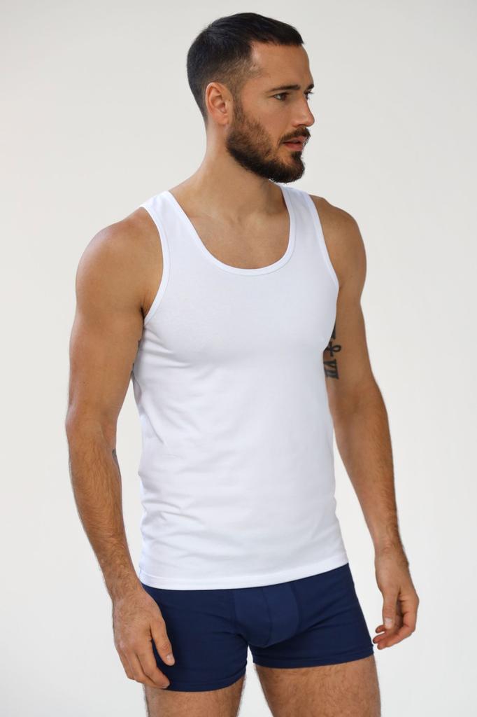 Майка German Volf (92319)