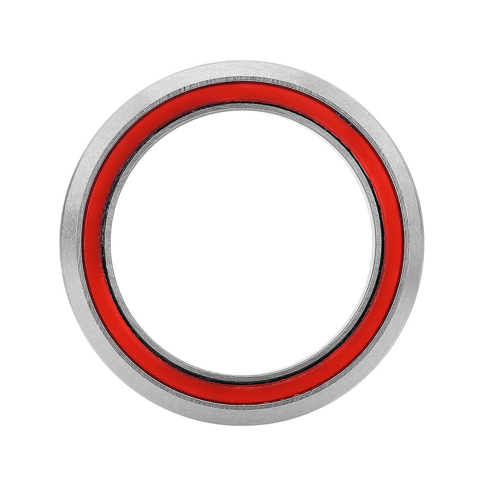 Risk General Steel Bike Headset Bearings Repair Parts Accessory (41.8mm)