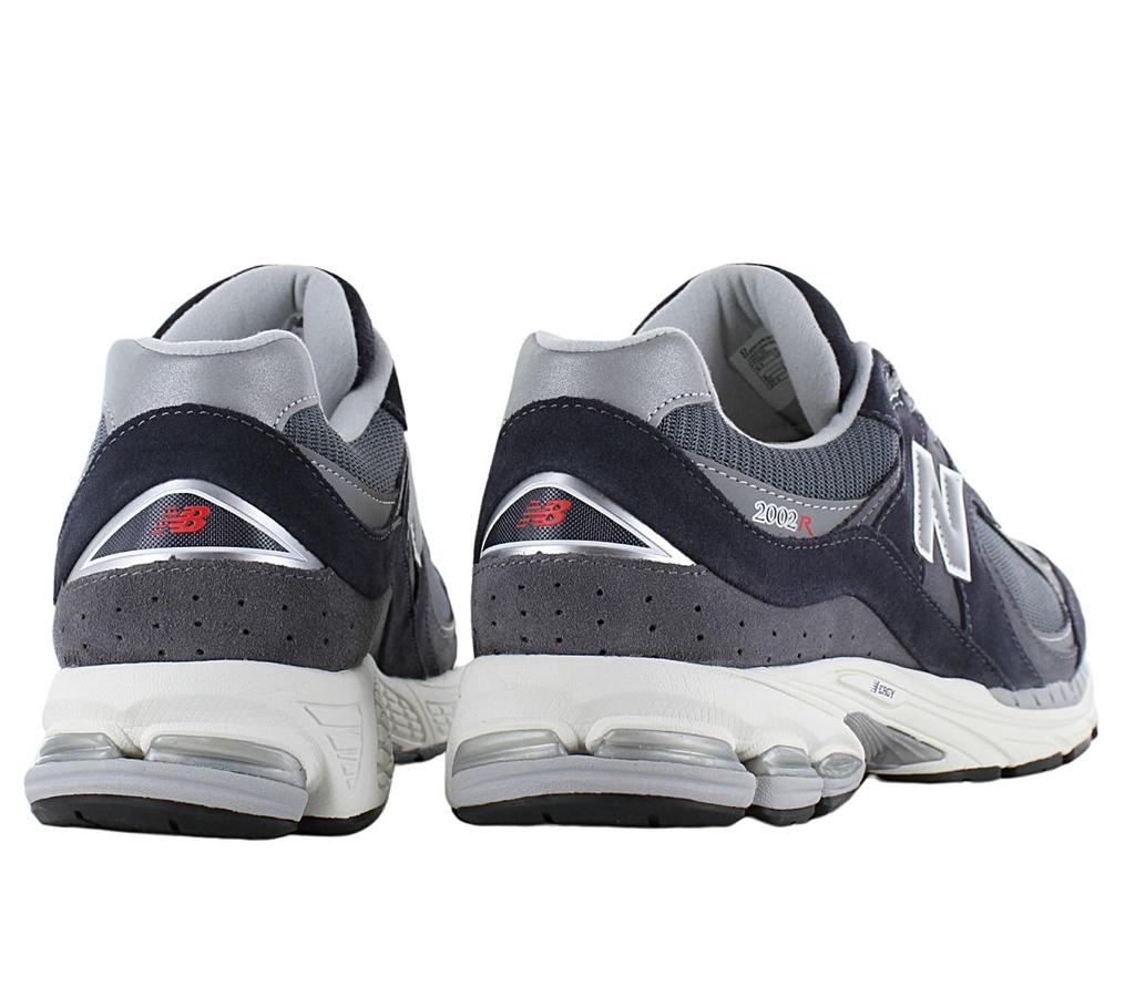 New Balance 2002R - Мужские кроссовки M2002RSF спортивная обувь ОРИГИНАЛ