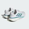 Adidas Supernova 3 Running Shoes, MDB52, Footwear White/Lucid Lemon/Arctic Fusion (HQ1806), Size 27.0 cm