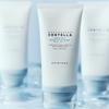 Skin1004 Мадагаскарская центелла Hyalu-Cica Water-Fit солнцезащитная сыворотка 50 мл SPF50+ PA++++