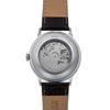 Orient Bambino Automatic Watch Mechanical Automatic Domestic Manufacturer Warranty Ivory [Orient] RN-AK0702Y Men's