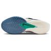 Nike Эйр Зум GT. Кеды 'All Star Zoom Flight Five' повседневные FZ4645-100