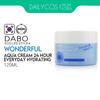 DABO Waterful Aqua Cream