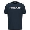 Head Футболка с коротким рукавом Club Original