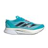 Adizero Boston 12 Яркий голубой H03612