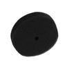 Fish   Quicksand Filter Sponges Round Bio Sponge Filter Media Pad for Aquarium Fish  