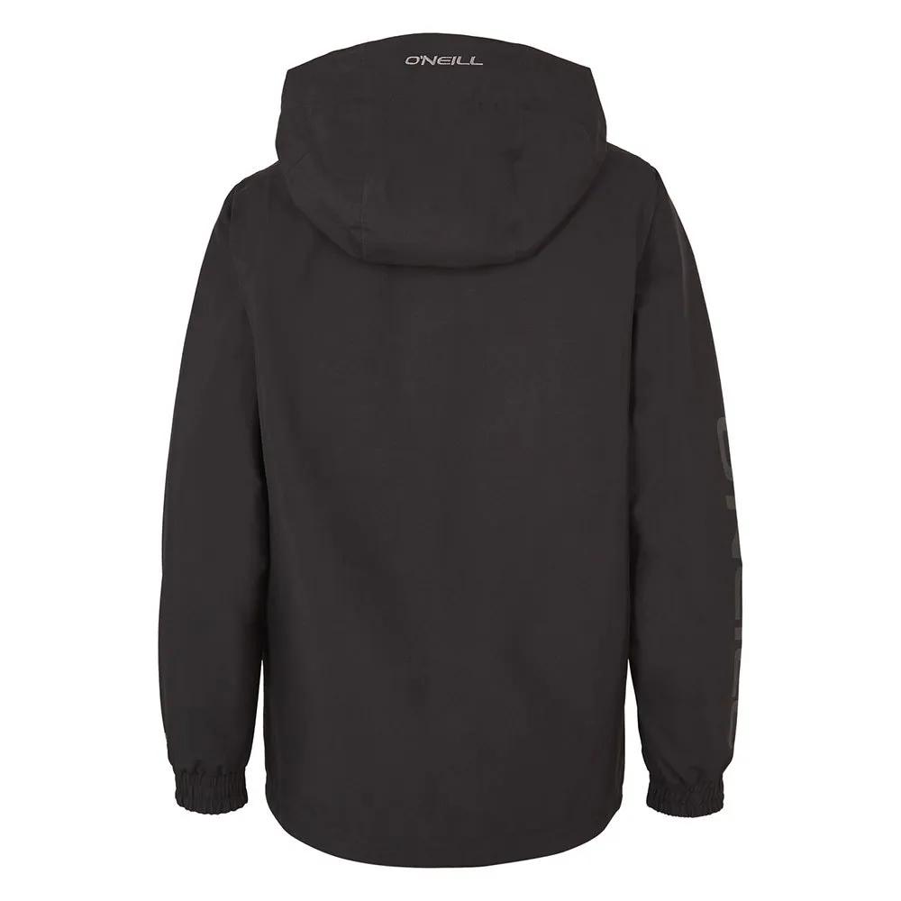 O´neill Куртка Park Anorak