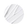 MISSHA Time Revolution The First Essence Lotion 5X, 130ml