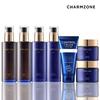 Charmzone Top Class Лифтинг 7-ступенчатый набор для ухода за кожей (Скин 2 + Лосьон 2 + Крем 2 + Контроль 40мл 1)