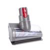 Цифровая ультратонкая спиральная насадка для пылесоса Dyson V10 Slim V12 Slim SV18 SV20