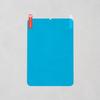 Сделано в Корее Защитная пленка для экрана типа бумага Daiso для iPad Mini