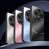 Для Huawei Mate 70 Pro Mate 70 ЦВЕТНОЙ ЧЕХОЛ ДЛЯ ТЕЛЕФОНА С ЛИНЗОЙ CD