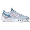 adidas Climacool Ventania Halo Blue Женские кроссовки Fresh-Candy Hazy-Blue FZ1748