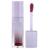 Блеск для губ Dewy Jelly, 02 Florid, 3 г (0,11 унции)
