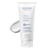 MISSHA Super Aqua Ultra Hyalron Очищающий крем 200мл