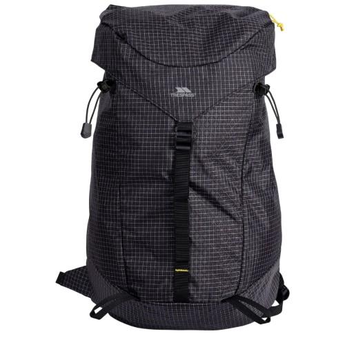 Trespass Lunaris 20L Backpack