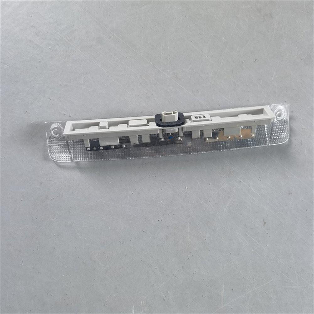 Высоко расположенный стоп-сигнал для Toyota Highlander 2008-2013, RAV4 2006-2012