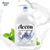Accen Healthy Skin Shower Gel