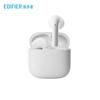 Edifier X1 Evo True Wireless Bluetooth-наушники