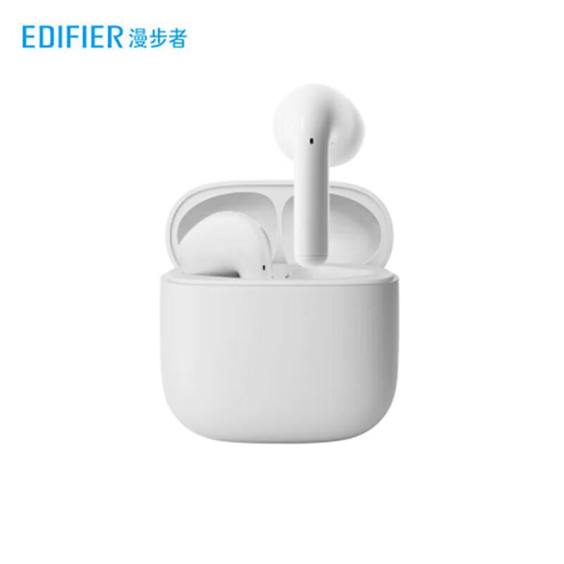 Edifier X1 Evo True Wireless Bluetooth-наушники