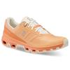 (WMNS) On Running Cloudventure 'Orange Copper' Женские 32.98582