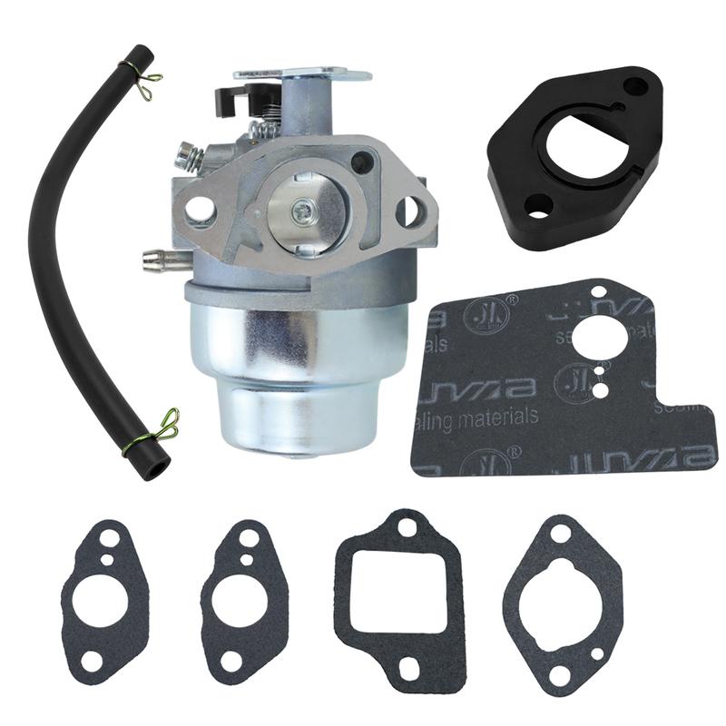 Карбюратор для двигателя Honda GCV135 GCV160 GC135 GC160 газонокосилки карбюратор