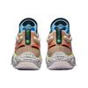 Nike Кроссовки Air Zoom GT Run EP 'Mowabb Attitude' DA7920-200