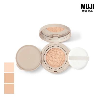 Макияж для лица – Консилеры и тональные основы
