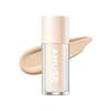 Dew Wear Foundation (3 Colors) SPF 50+ PA++++ 35ml