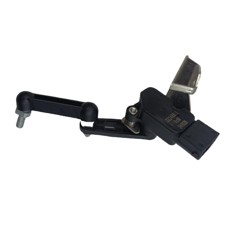 32246991 32246992 Headlamp horizontal left/right height sensor for Volvo XC90