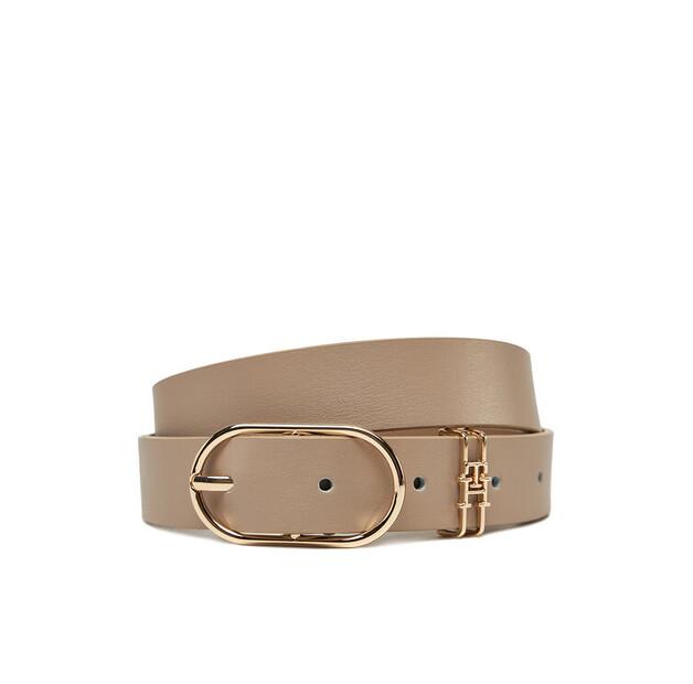 Ремень Tommy Hilfiger Feminine 2.5